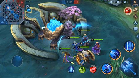 magic crystal mlbb apk|Download Mobile Legends: Bang Bang APKs for Android.